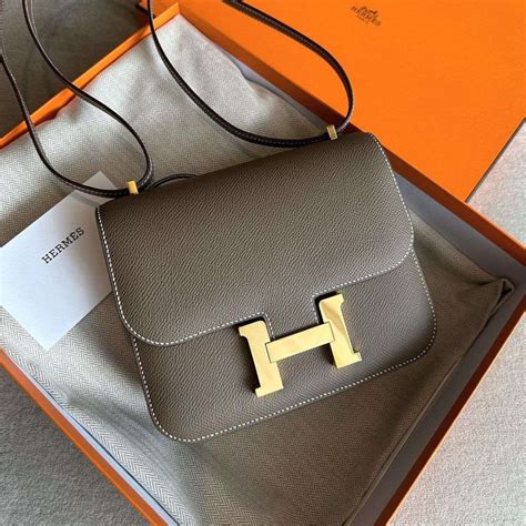 hermes crossbody bag price|More.